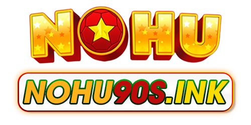 Nhà cái Nohu90